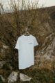 Friendship Organic Cotton T-shirt